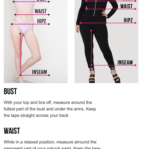 🏷️ BNWT *dELiA*s x Dolls Kill XL 90’s Style Striped Crop~🌈🦋💕💙 - Picture 9 of 9